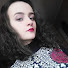 _8lZoycYn9M-channel-avatar-_Tanya_ _Kovtun_