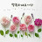 @김순옥-m8j5j