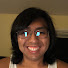 4x2DBptugPc-channel-avatar-Joshua Arcilla