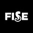 GcKeoT9KVY4-channel-avatar-FISE