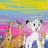 @whocares0503's avatar