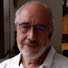 XqUA-azAKgM-channel-avatar-Harry Koppel