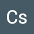 DPEwVqR6o2g-channel-avatar-Családi Titkok HU