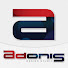 GusAcI698MY-channel-avatar-Adonis Designstudio