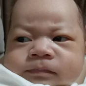 うちの息子をサムライに育てる