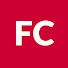 l3n8SmAIEgs-channel-avatar-Famiglia Cristiana