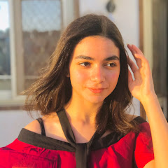 Dareen Songs