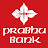 Prabhu Bank