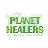 Planet Healers