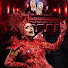 DY0I1ENkvSo-channel-avatar-Desiree Dik