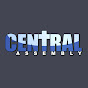 Central Assembly - Yakima logo