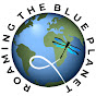 Roaming the Blue Planet logo