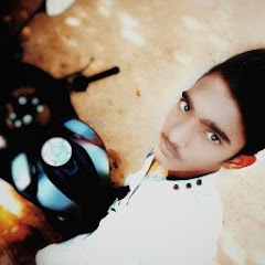 Vamsi Krishna