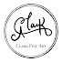 PIr0msWkdp8-channel-avatar-Clark Fine Art