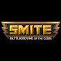 Allaboutsmite logo