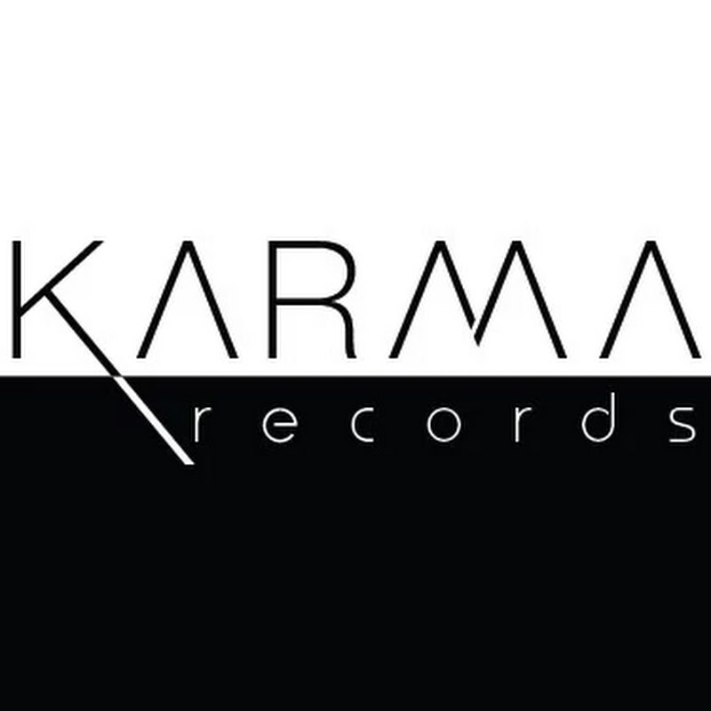 Karma Records