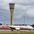 Brisbane Airport Plane Spotting
