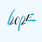 avatar of @armankhan-gv7xu