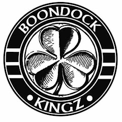 BoonDock Kingz net worth