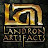 @LandronArtifacts