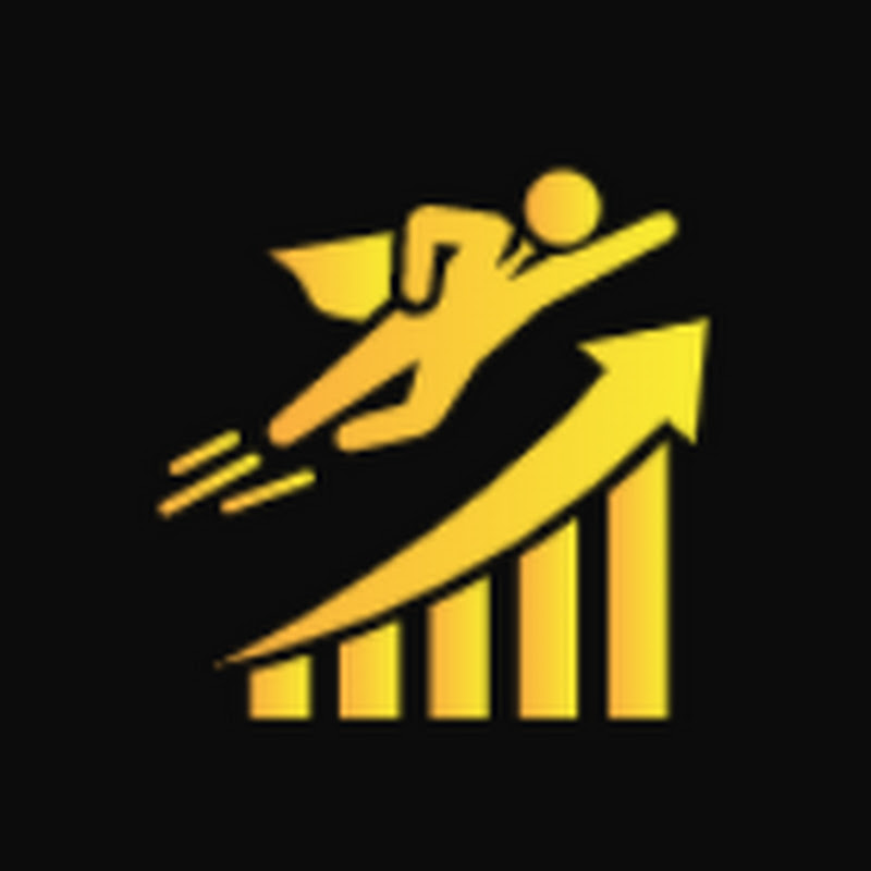 GoldBlockCareer