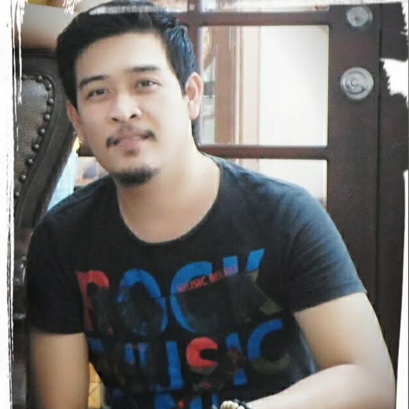 richard tv