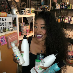 Couponing For A Cause Avatar