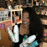 oUORyE1rOaM-channel-avatar-Couponing For A Cause