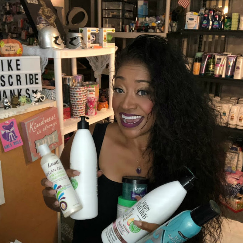 Couponing For A Cause