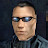 @namechecksout6300