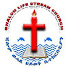 nCyuRIcxGeM-channel-avatar-Shalom Life Stream Church Media Ministry