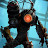 @totemvadasz1919's avatar