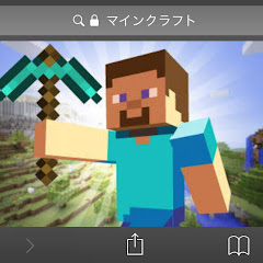 ララクラッシュ