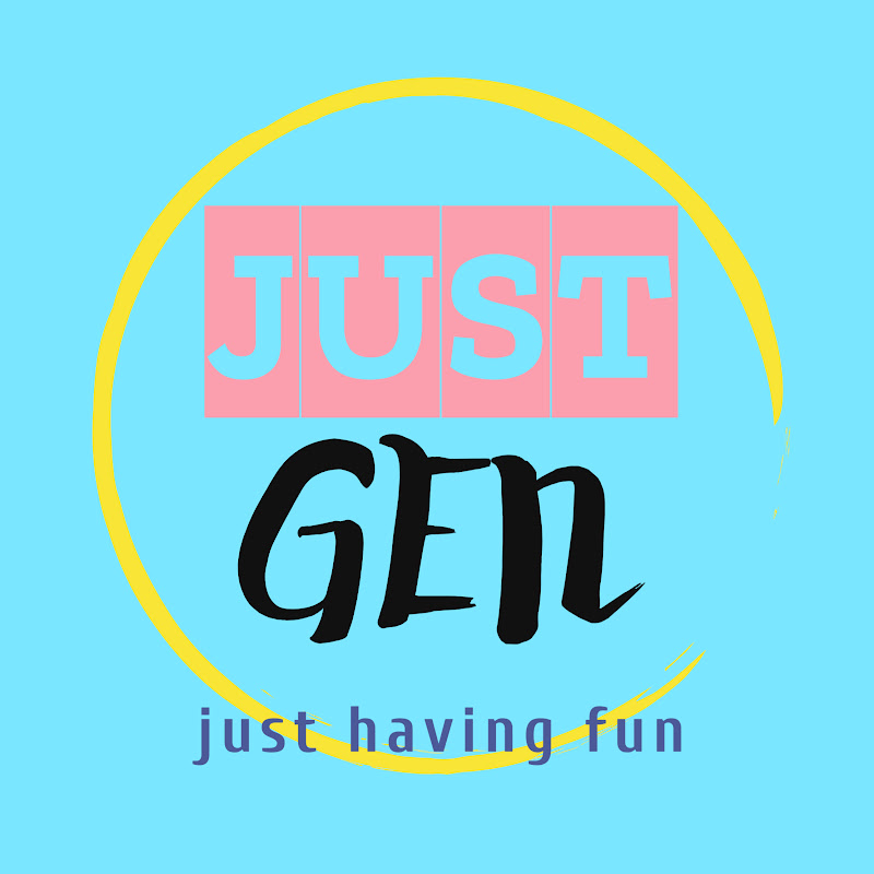 JustGen