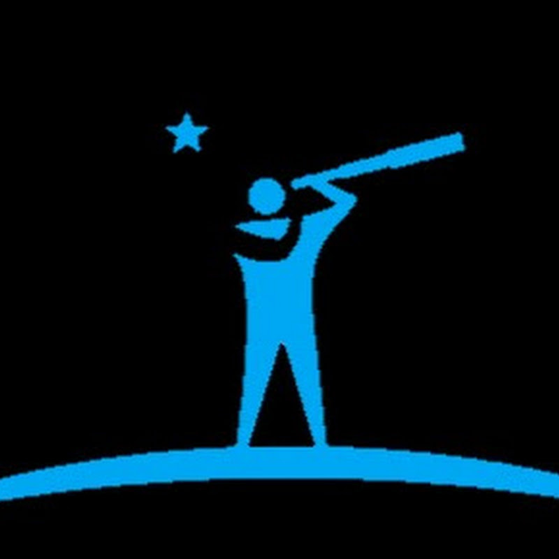 Skywatch Media News icon