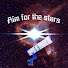 UgEmlvRZ150-channel-avatar-Aim for the stars