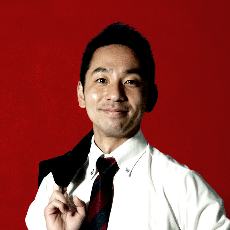 営業ハック 笹田裕嗣