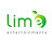 Lime Entertainments
