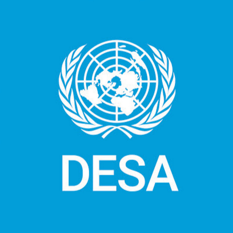UN DESA