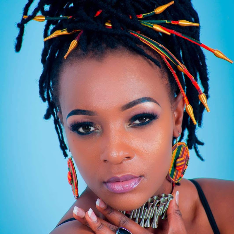 Vimbai Zimuto