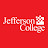 Jefferson College Go Jeffco