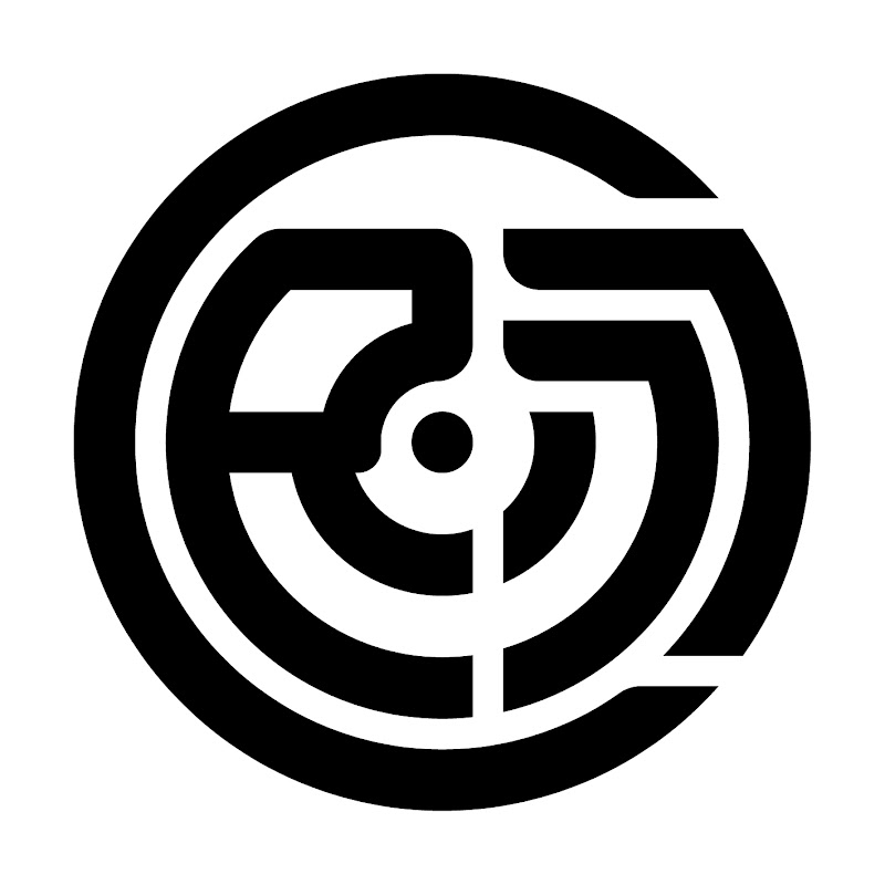 Conducteir77 logo