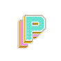 Persona Pop logo