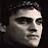 @marcosmika5685's avatar