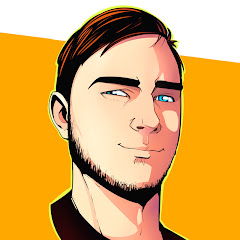 Channel thumbnail for Шед