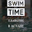 Swim Time