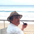 mt7zVPo2rZ4-channel-avatar-Lbtavares Tavares