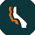wKsq70UvkKk-channel-avatar-California Health Care Foundation
