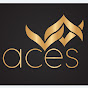 Aces Group Limited logo