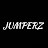 Jumperz